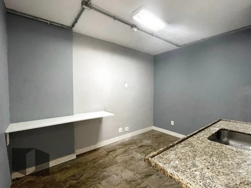 Sala-Conjunto, 305 m² - Foto 18