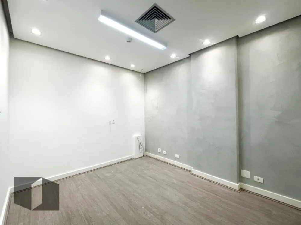 Sala-Conjunto, 305 m² - Foto 6