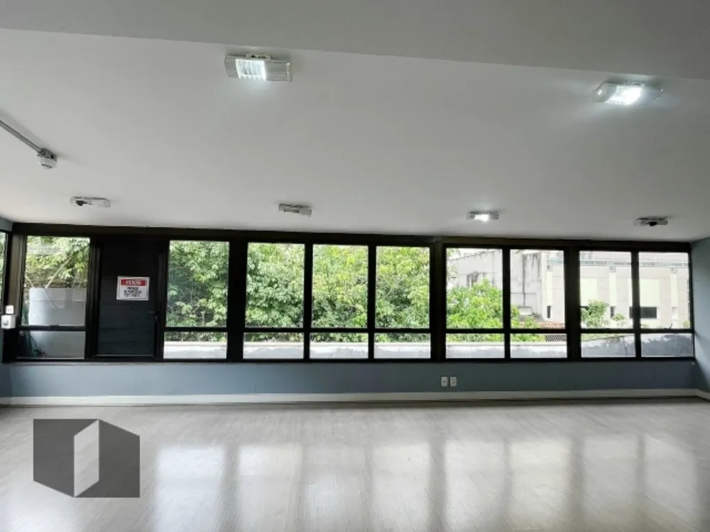 Sala-Conjunto, 305 m² - Foto 8