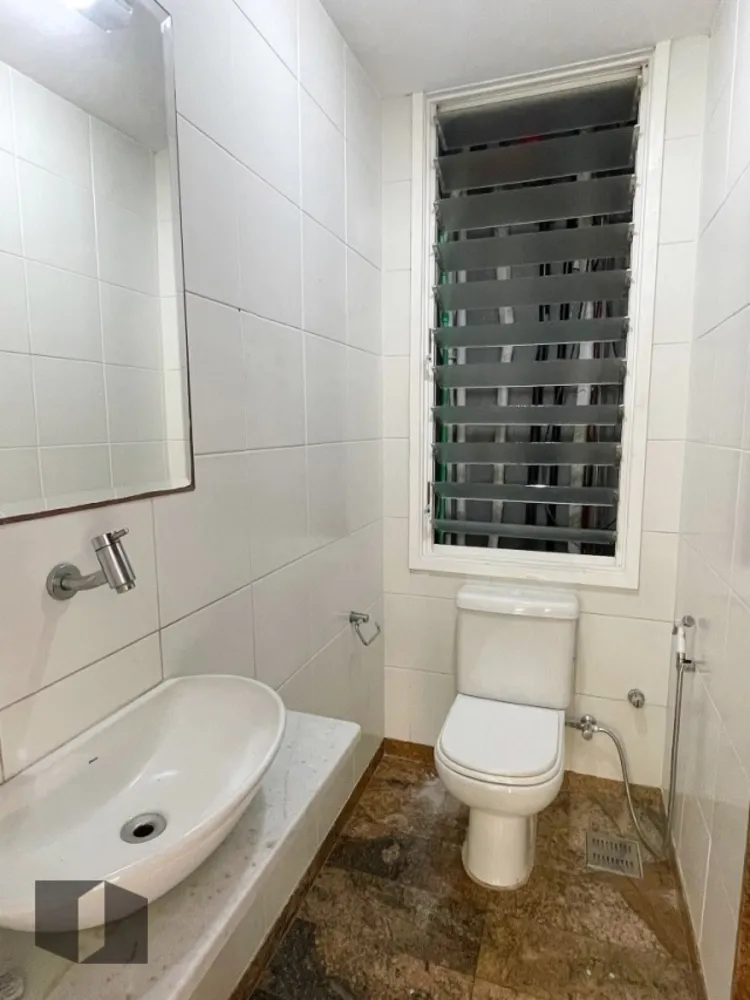 Sala-Conjunto, 305 m² - Foto 17