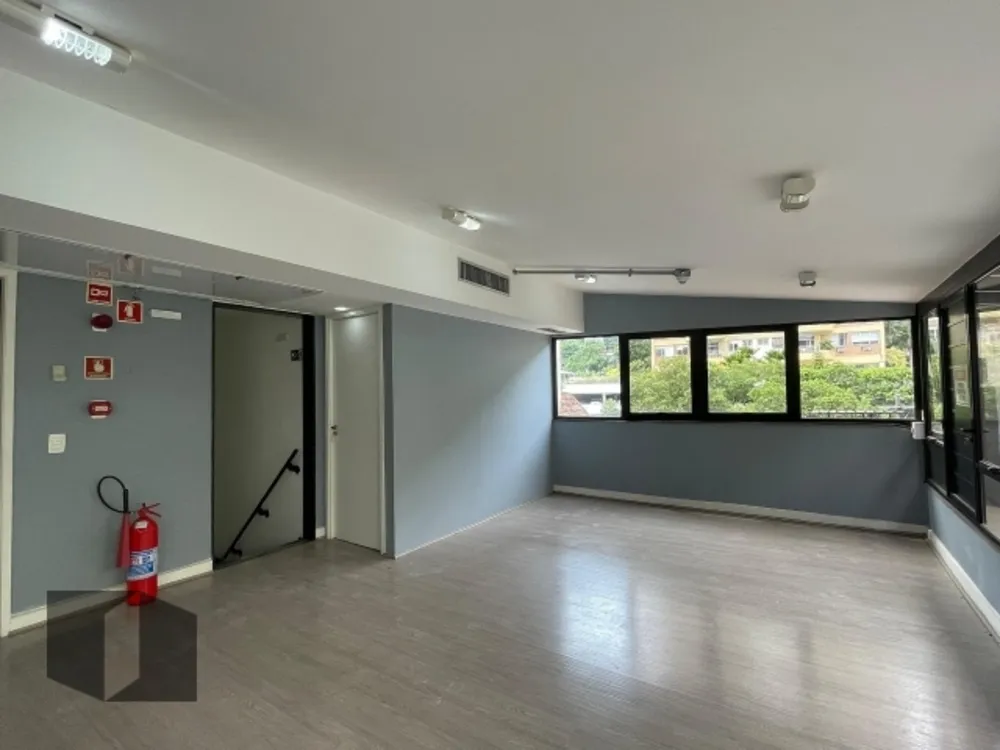Sala-Conjunto, 305 m² - Foto 9