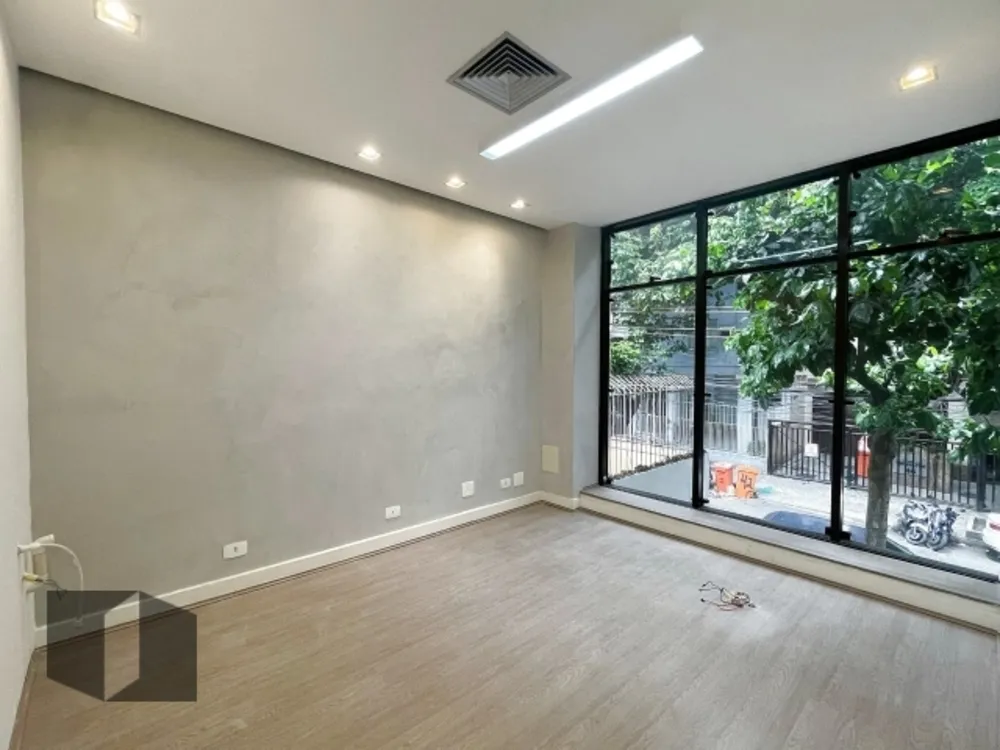Sala-Conjunto, 305 m² - Foto 7