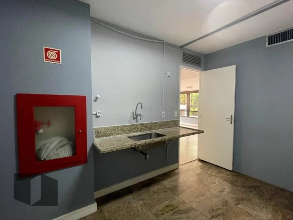 Sala-Conjunto, 305 m² - Foto 20