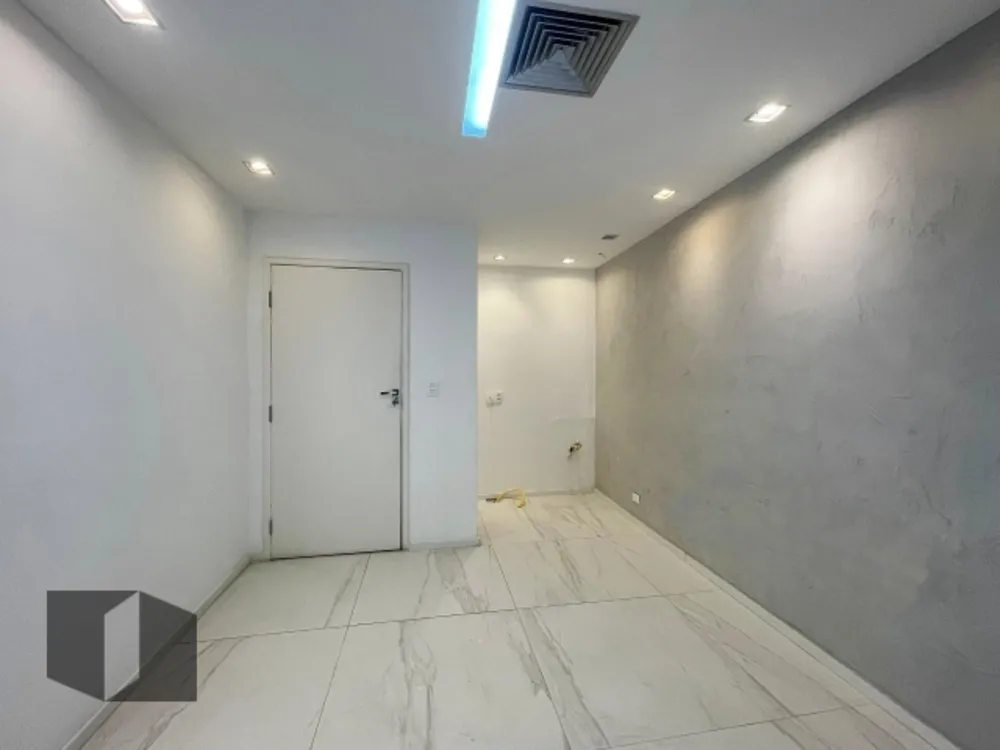 Sala-Conjunto, 305 m² - Foto 4