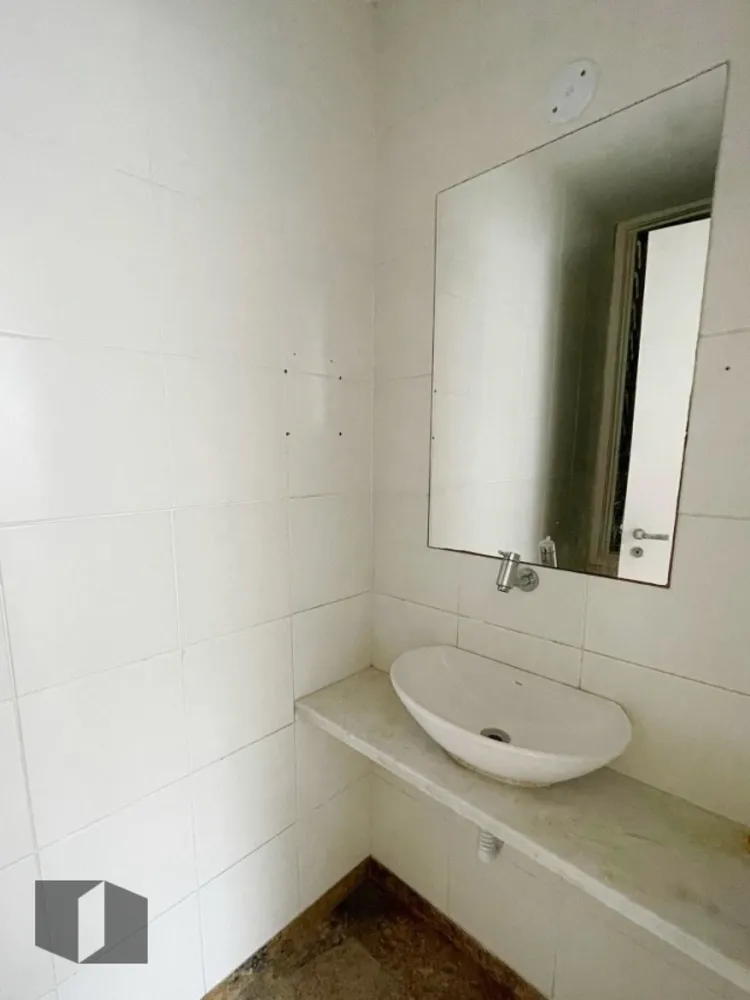 Sala-Conjunto, 305 m² - Foto 13