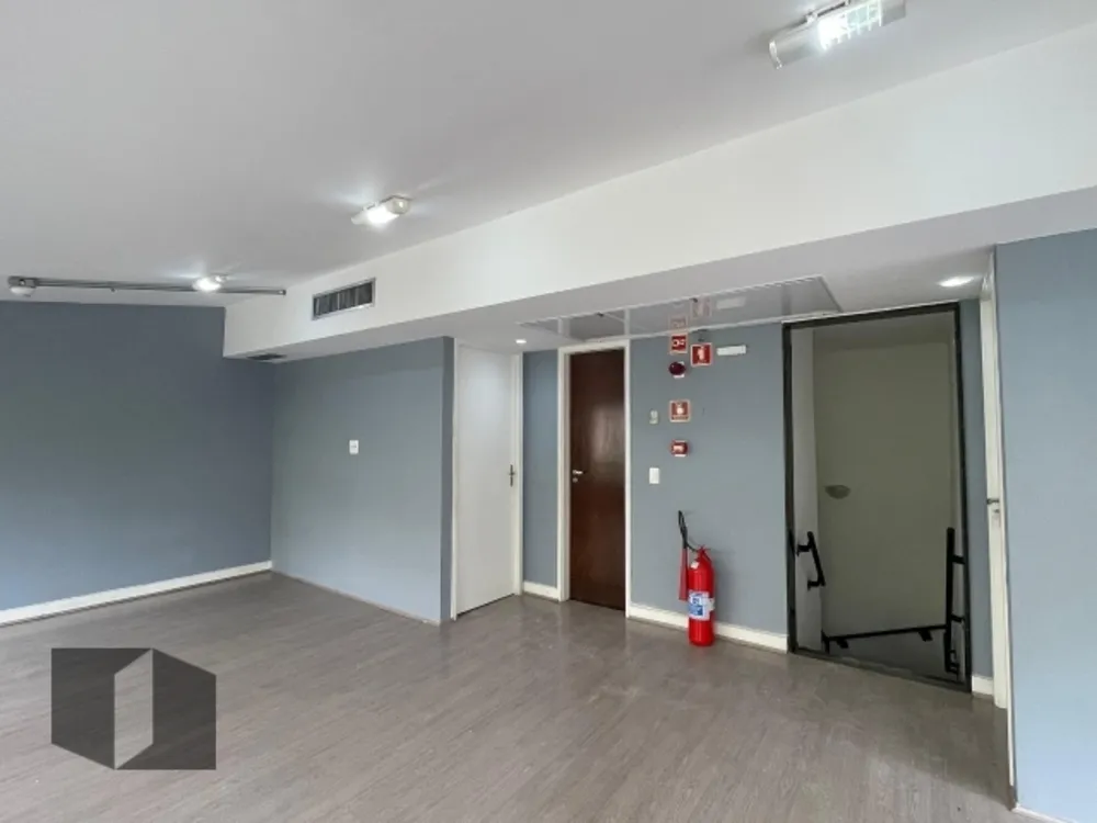 Sala-Conjunto, 305 m² - Foto 10