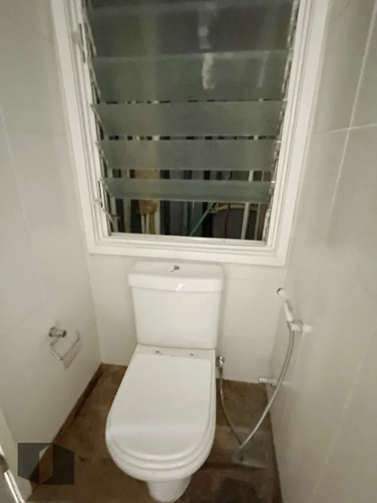 Sala-Conjunto, 305 m² - Foto 14