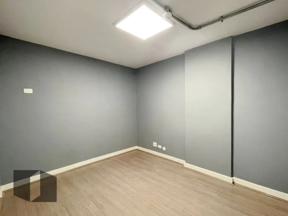 Sala-Conjunto, 305 m² - Foto 11