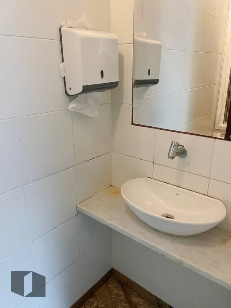 Sala-Conjunto, 305 m² - Foto 15