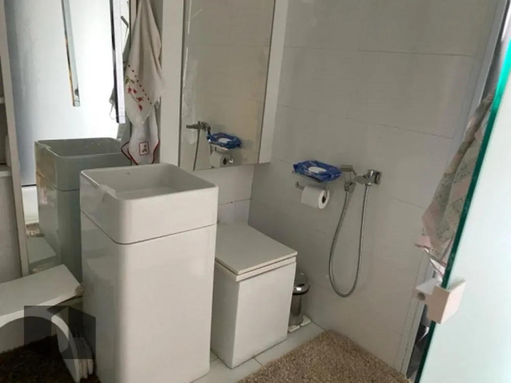 Apartamento, 4 quartos, 160 m² - Foto 32