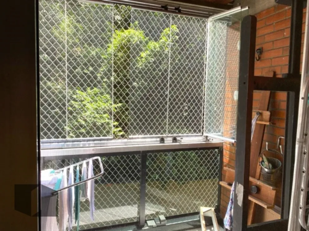 Apartamento, 4 quartos, 160 m² - Foto 29