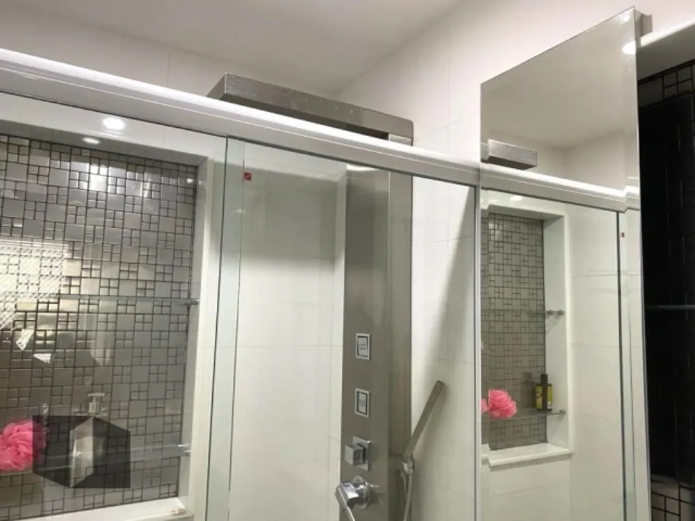 Apartamento, 4 quartos, 160 m² - Foto 20
