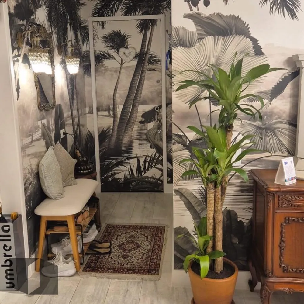 Apartamento, 2 quartos, 76 m² - Foto 18