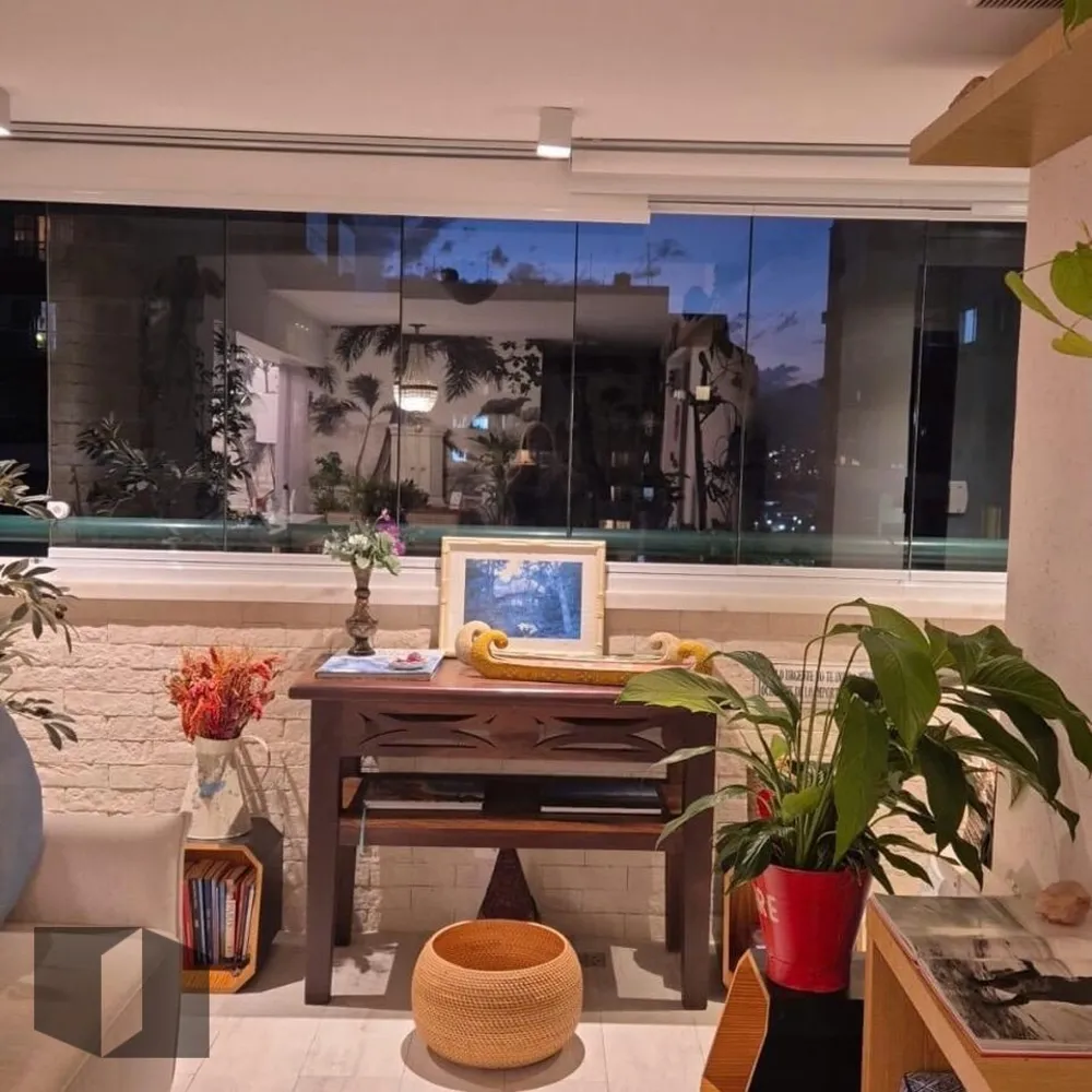 Apartamento, 2 quartos, 76 m² - Foto 5