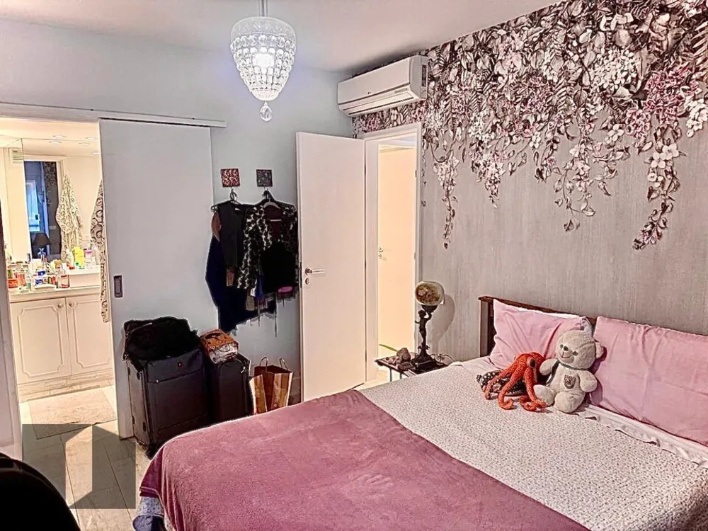 Apartamento, 2 quartos, 76 m² - Foto 9
