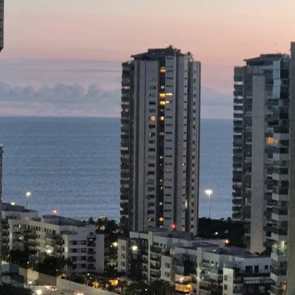 Apartamento, 2 quartos, 76 m² - Foto 12