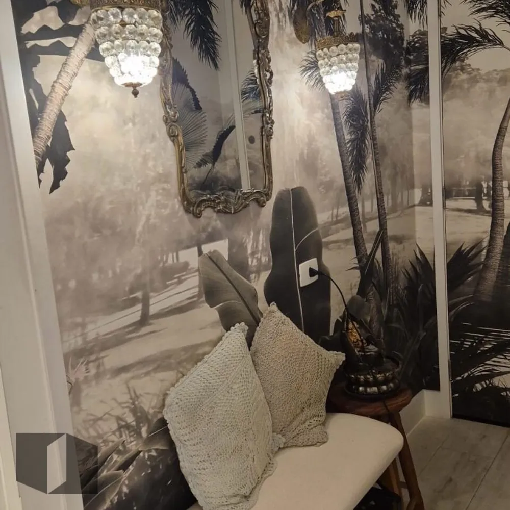 Apartamento, 2 quartos, 76 m² - Foto 6