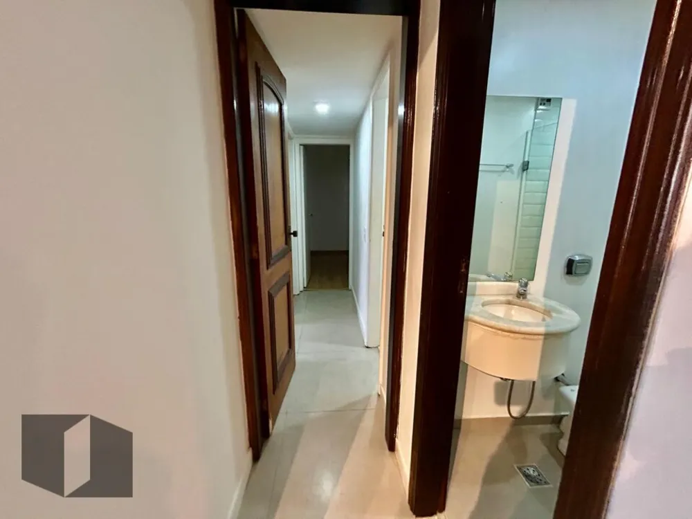 Apartamento, 3 quartos, 88 m² - Foto 12