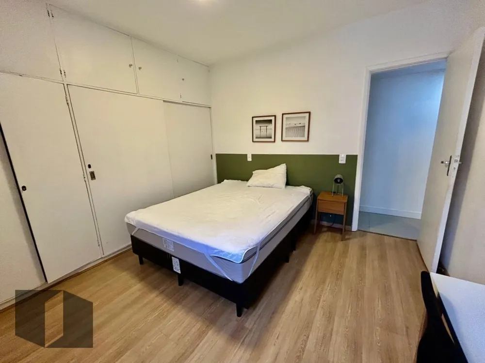 Apartamento, 3 quartos, 88 m² - Foto 8
