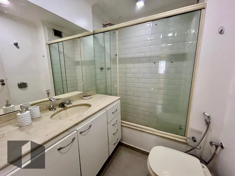 Apartamento, 3 quartos, 88 m² - Foto 17