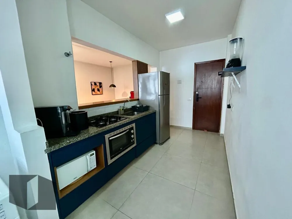 Apartamento, 3 quartos, 88 m² - Foto 15