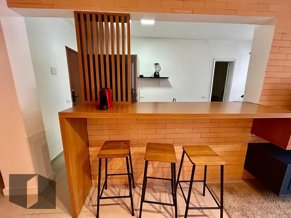 Apartamento, 3 quartos, 88 m² - Foto 18