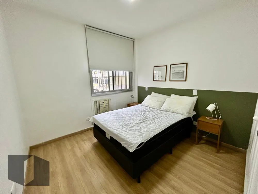 Apartamento, 3 quartos, 88 m² - Foto 5