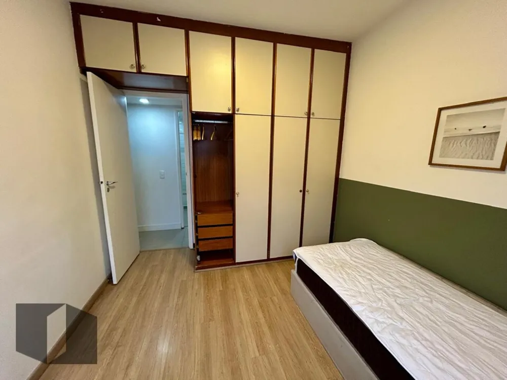 Apartamento, 3 quartos, 88 m² - Foto 7