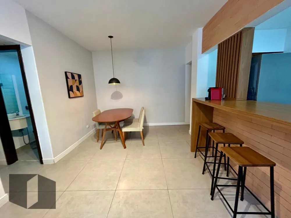 Apartamento, 3 quartos, 88 m² - Foto 10