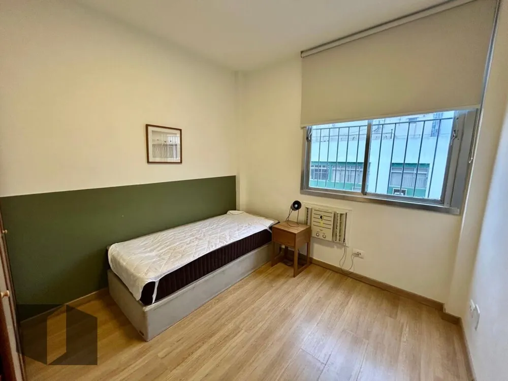 Apartamento, 3 quartos, 88 m² - Foto 13