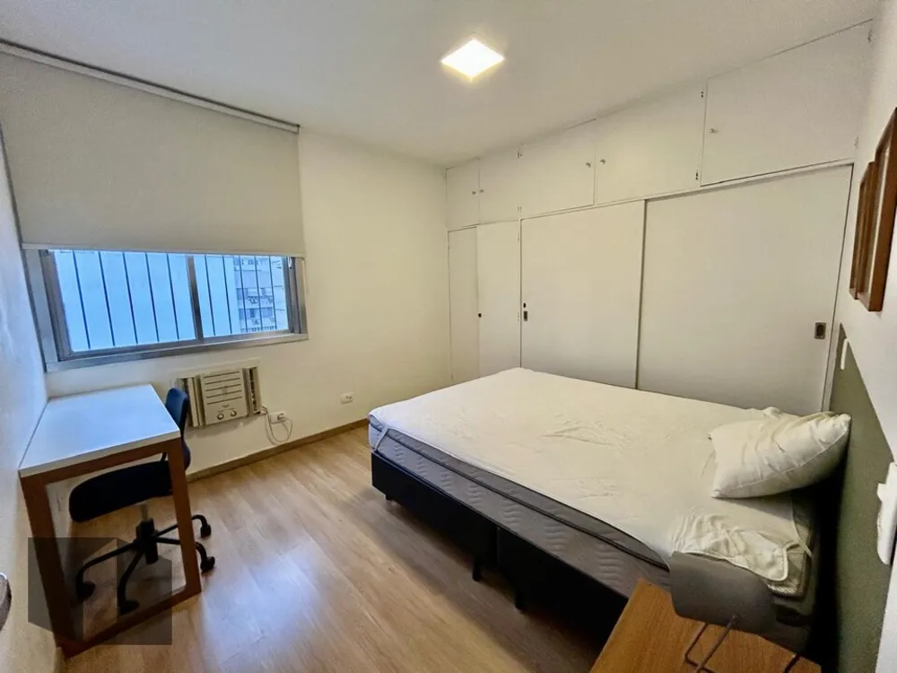 Apartamento, 3 quartos, 88 m² - Foto 11