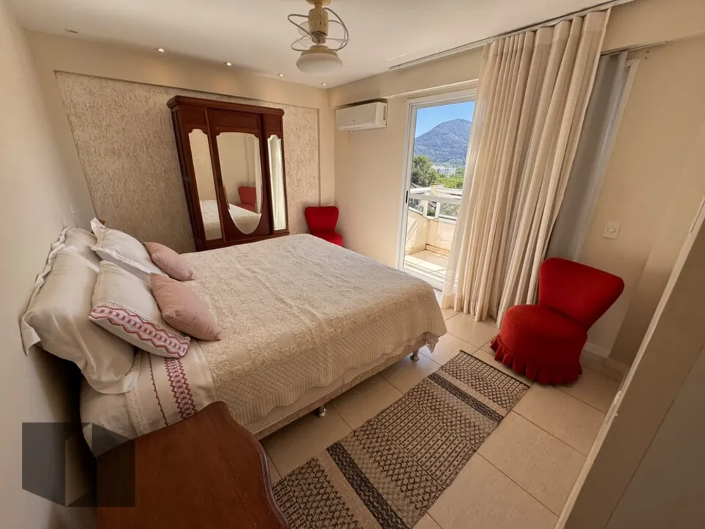 Casa, 4 quartos, 543 m² - Foto 7
