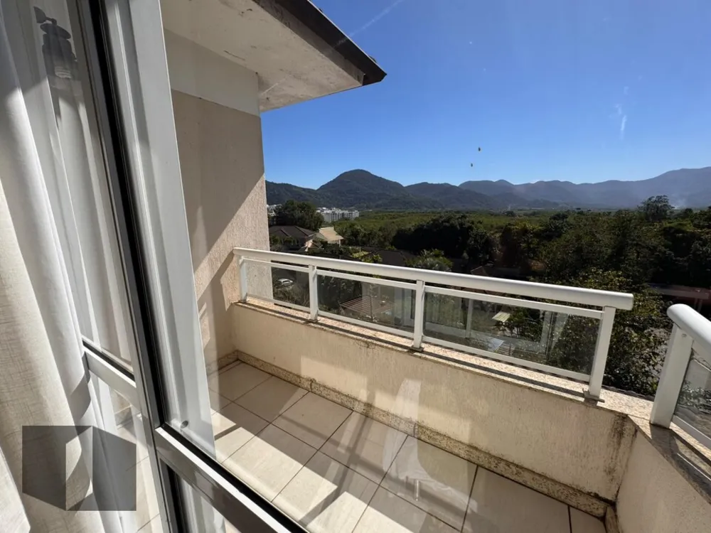 Casa, 4 quartos, 543 m² - Foto 6