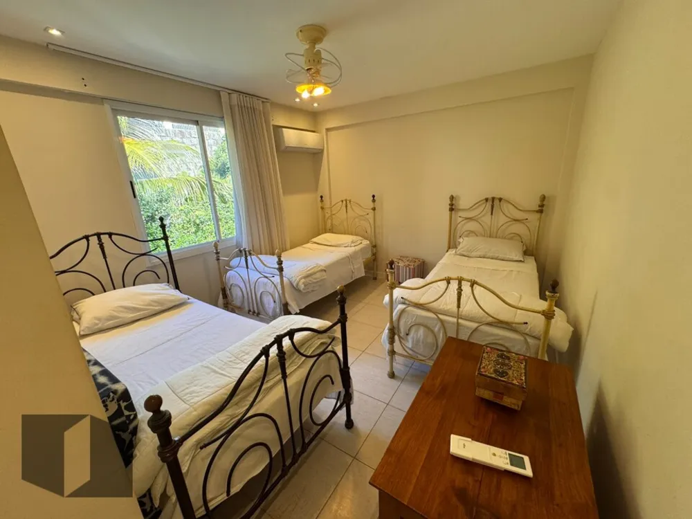 Casa, 4 quartos, 543 m² - Foto 4