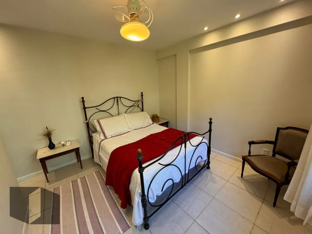 Casa, 4 quartos, 543 m² - Foto 5