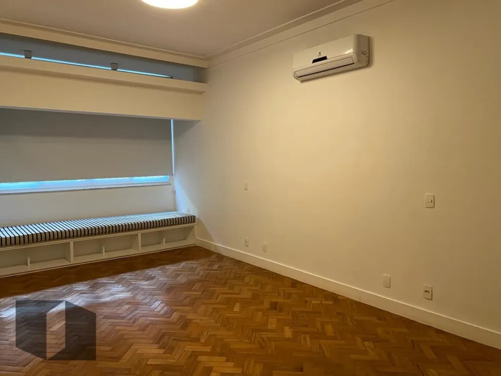 Apartamento, 3 quartos, 300 m² - Foto 22