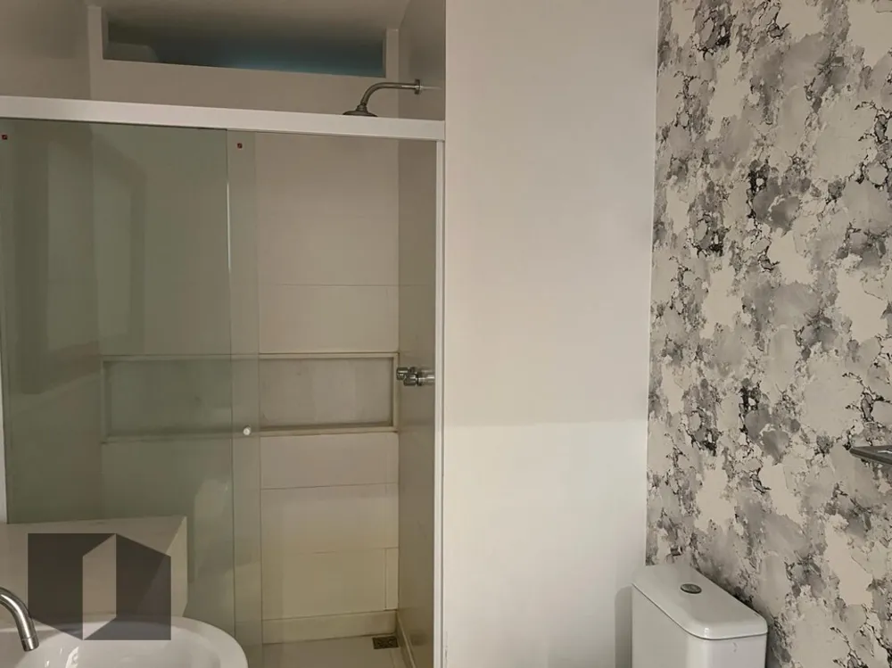 Apartamento, 3 quartos, 300 m² - Foto 2