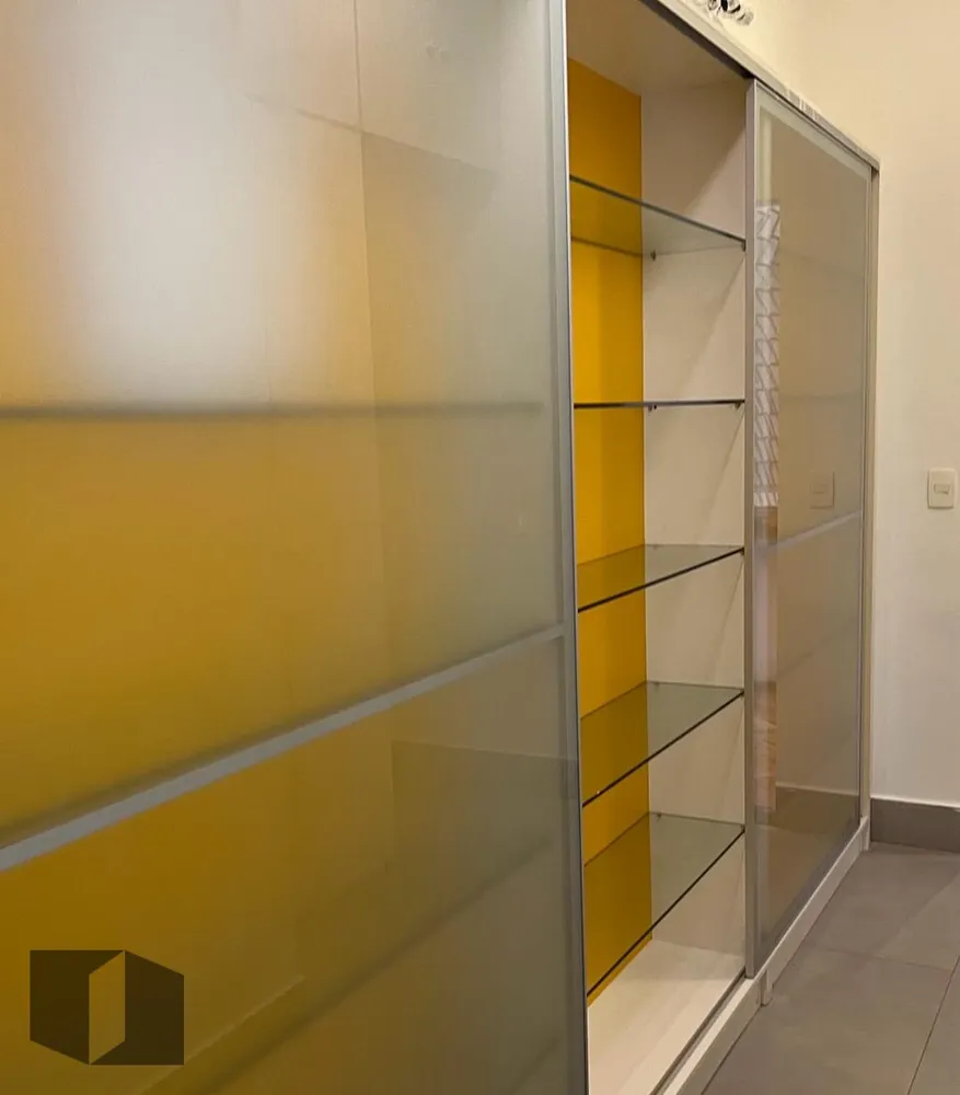 Apartamento, 3 quartos, 300 m² - Foto 9