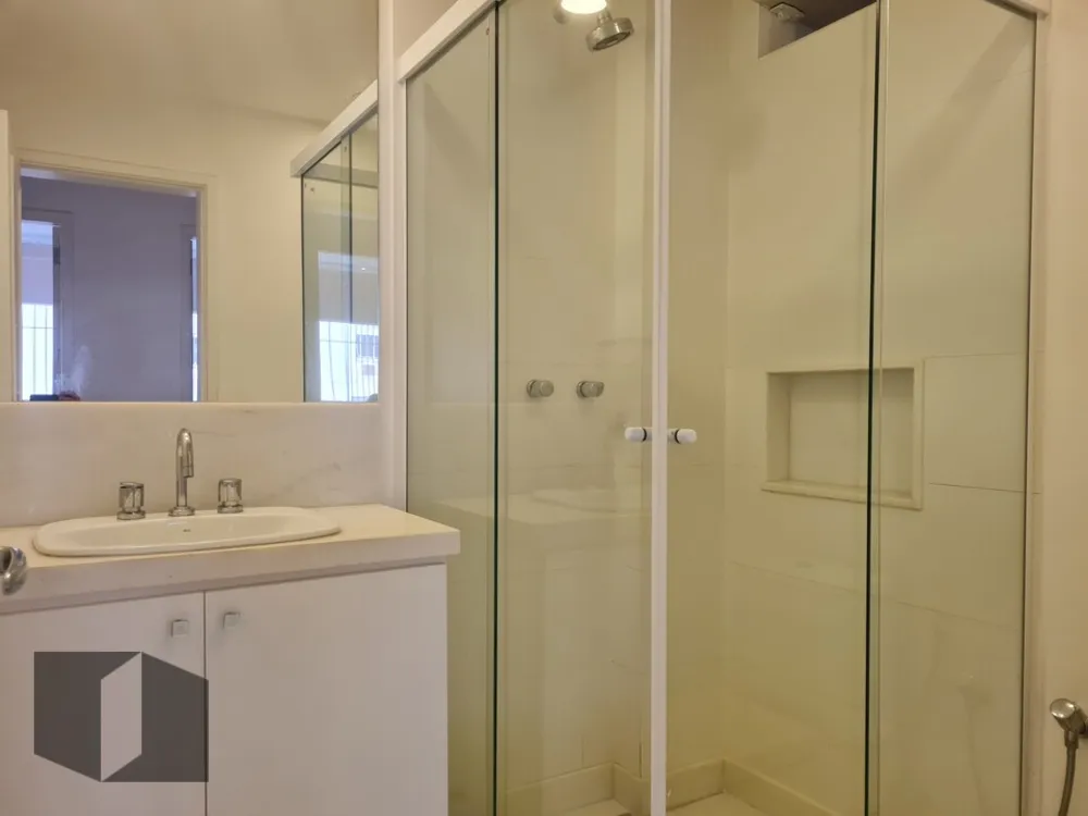 Apartamento, 3 quartos, 300 m² - Foto 15