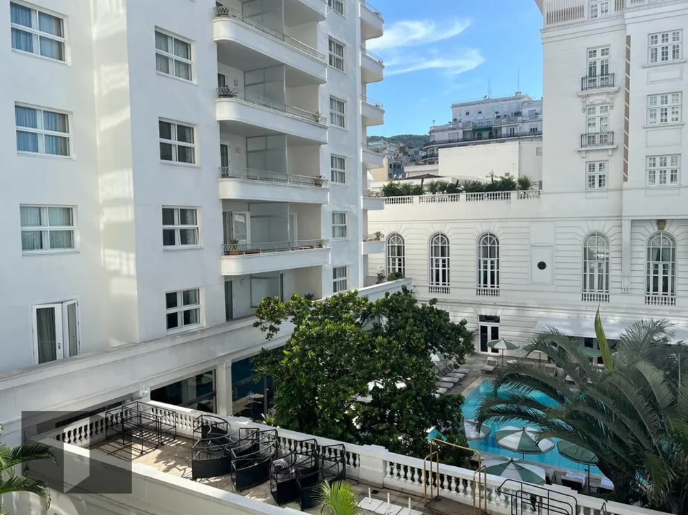 Apartamento, 3 quartos, 300 m² - Foto 16