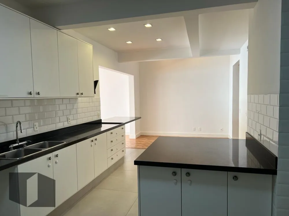 Apartamento, 3 quartos, 300 m² - Foto 30