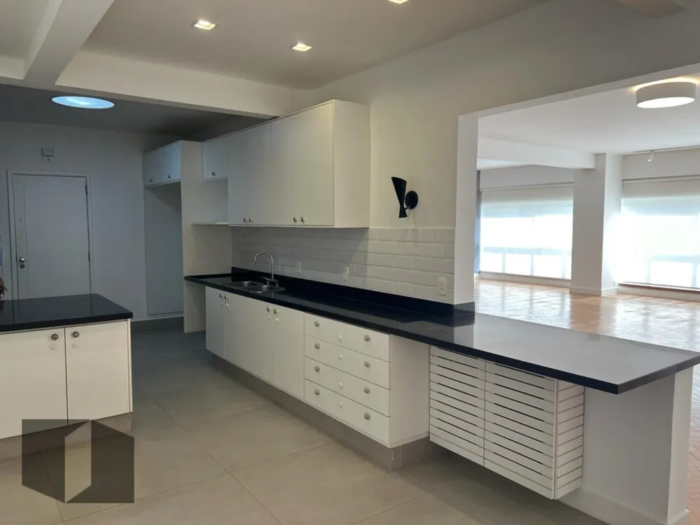 Apartamento, 3 quartos, 300 m² - Foto 10