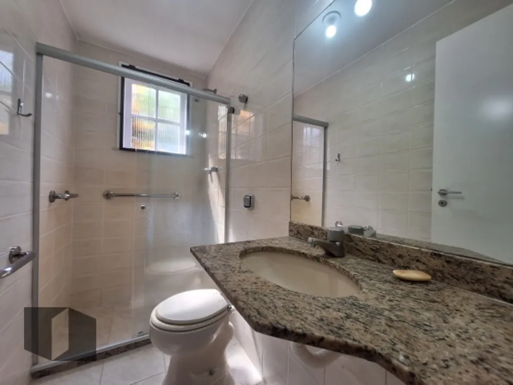 Casa, 4 quartos, 173 m² - Foto 22