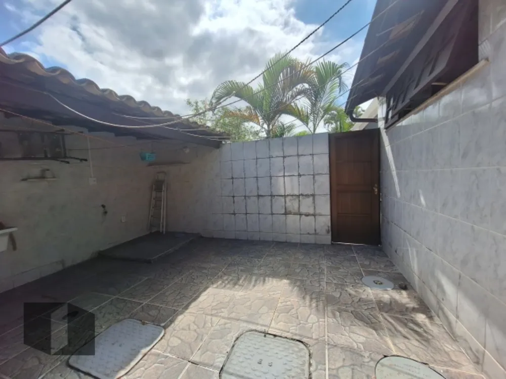 Casa, 4 quartos, 173 m² - Foto 46