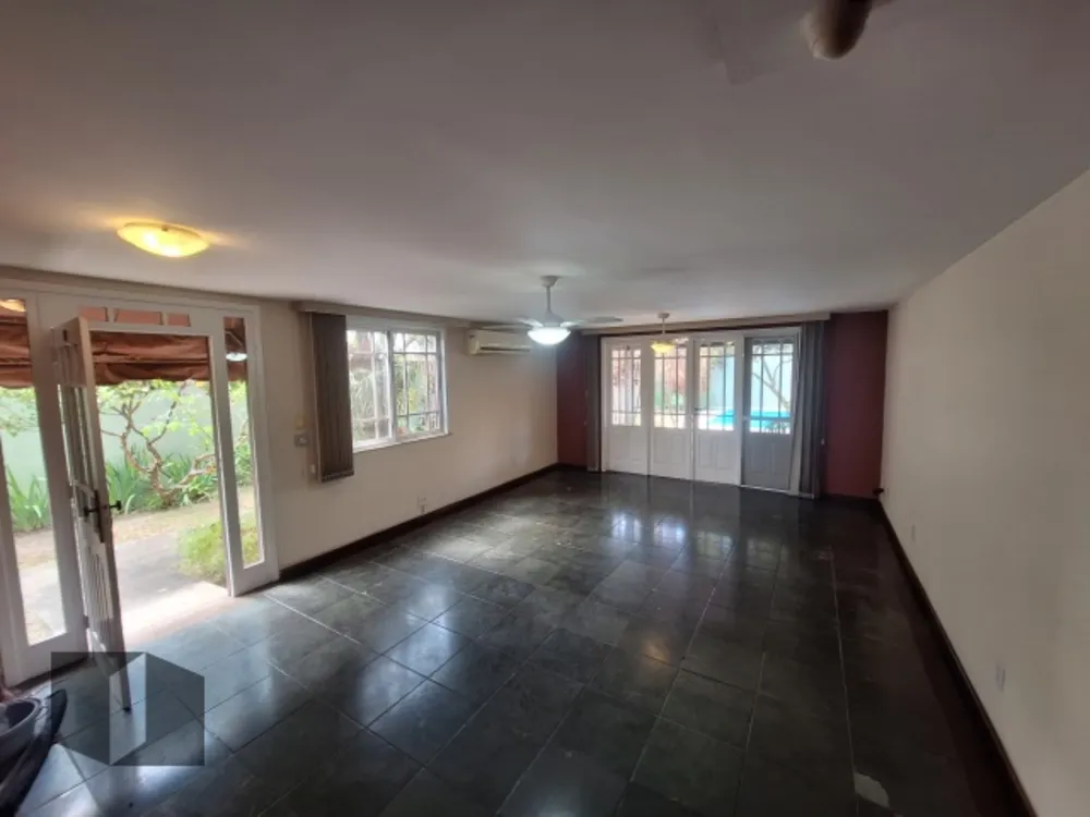Casa, 4 quartos, 173 m² - Foto 14