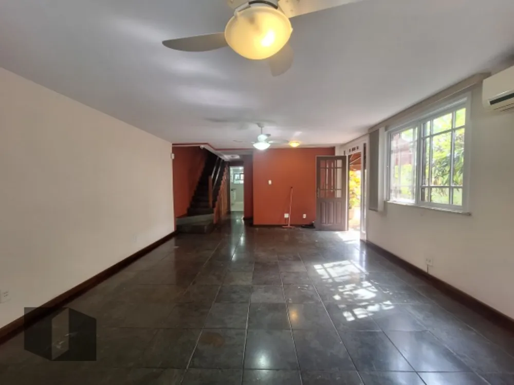 Casa, 4 quartos, 173 m² - Foto 16