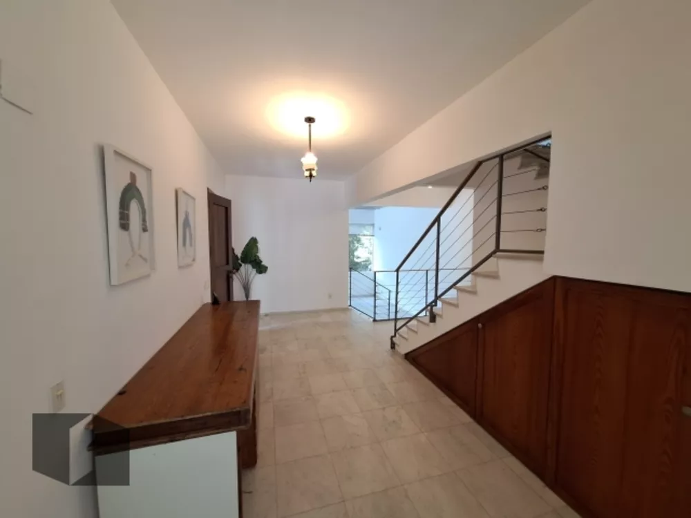 Casa, 4 quartos, 600 m² - Foto 5