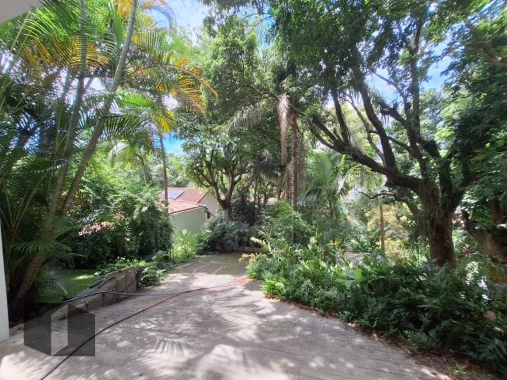 Casa, 4 quartos, 600 m² - Foto 63