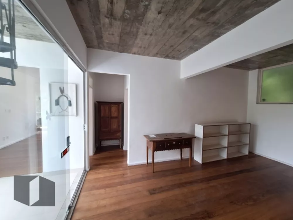 Casa, 4 quartos, 600 m² - Foto 33