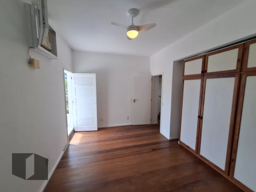 Casa, 4 quartos, 600 m² - Foto 36